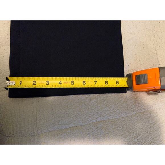 Lauren Ralph Lauren~Women’s ~ Active Cargo Pants ~ Casual Size Large - Picture 16 of 16